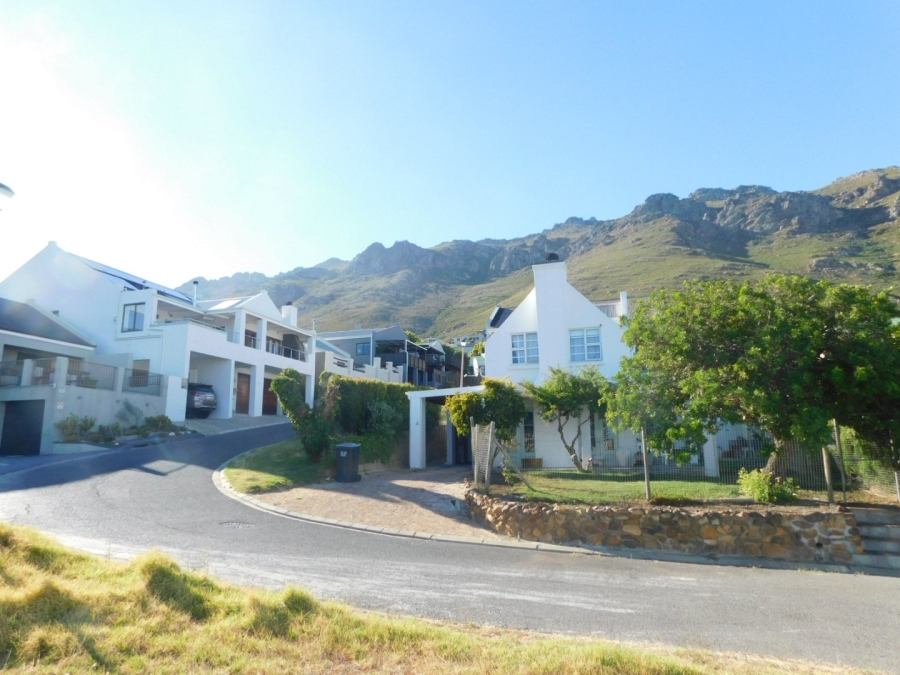  Bedroom Property for Sale in Mansfield Western Cape